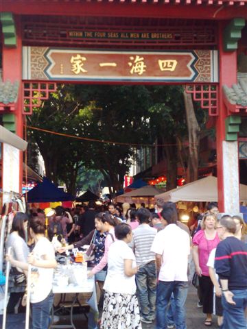 China Town Market-20090410-2.jpg China Town Market-20090410-2.jpg