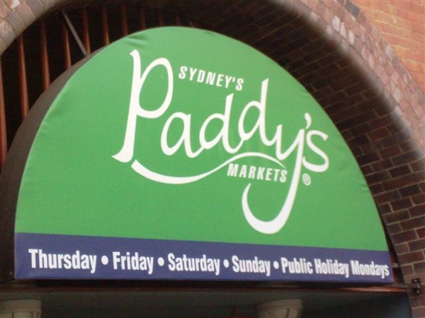 Paddy's Market-1.jpg Paddy's Market-1.jpg