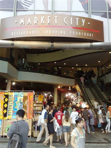 Paddy's Market-4.jpg Paddy's Market-4.jpg