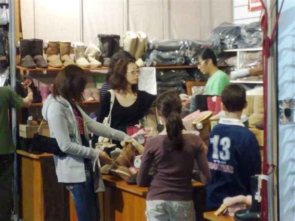 Paddy's Market-12.jpg Paddy's Market-12.jpg