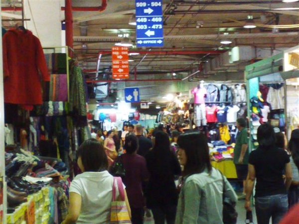 Paddy's Market-14.jpg Paddy's Market-14.jpg