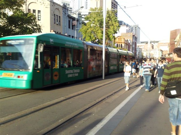 Paddy's Market-LightRail-1.jpg Paddy's Market-LightRail-1.jpg