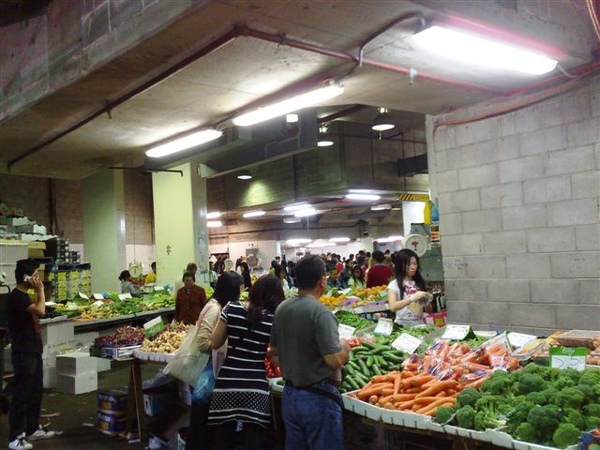 Paddy's Market-17.jpg Paddy's Market-17.jpg