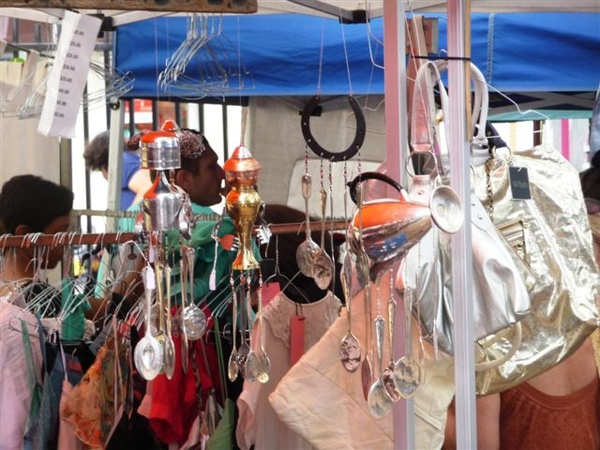 Glebe Market - 4.JPG Glebe Market - 4.JPG