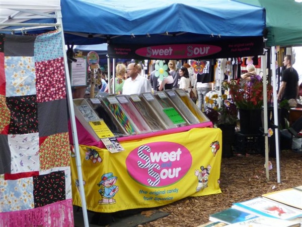 Glebe Market - 6.JPG Glebe Market - 6.JPG