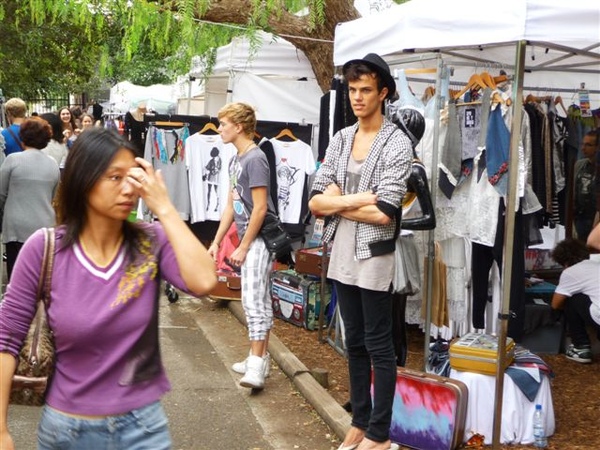 Glebe Market - 17.JPG Glebe Market - 17.JPG