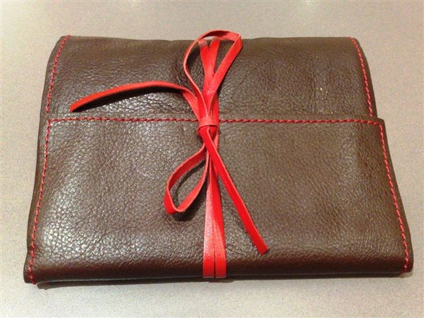 Emma's notebook.jpg Emma's notebook.jpg