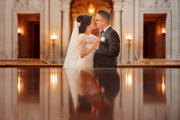 Jennifer & Philip-16.JPG