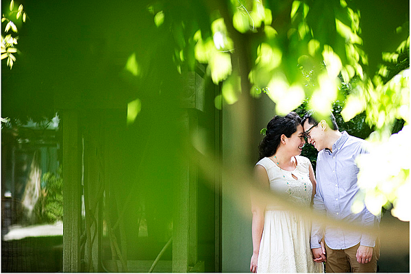 amanda pre wedding 1.png