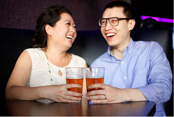 amanda pre wedding2.png