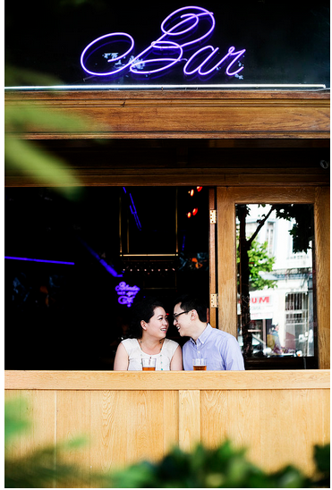 amanda pre wedding3.png