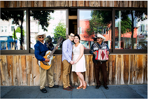 amanda pre wedding4.png