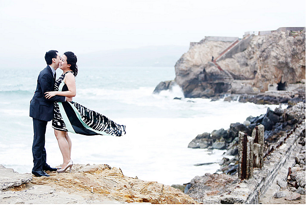 amanda pre wedding6.png