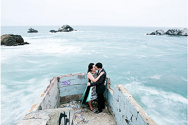 amanda pre wedding7.png