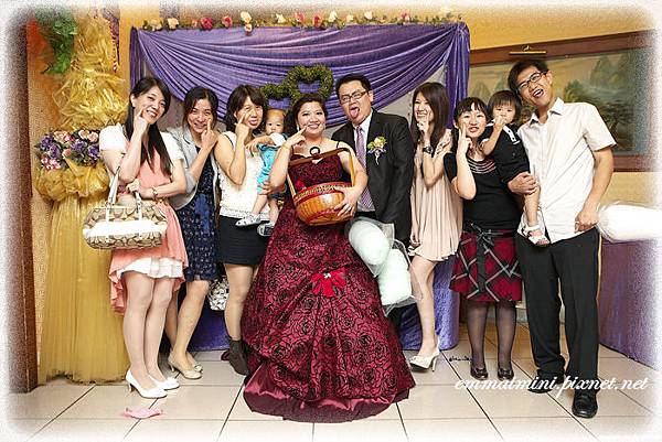 IMG_5689_resize 拷貝