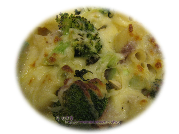 IMG_6088(p).jpg IMG_6088(p).jpg