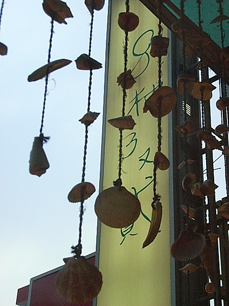 RIMG0787.JPG RIMG0787.JPG