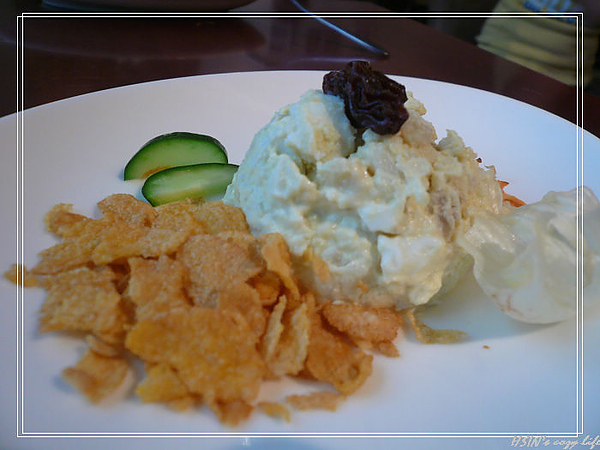 P1010769_nEO_IMG.jpg P1010769_nEO_IMG.jpg