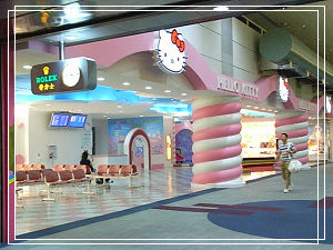 RIMG0003_nEO_IMG.jpg RIMG0003_nEO_IMG.jpg