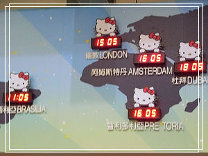 RIMG0007_nEO_IMG.jpg RIMG0007_nEO_IMG.jpg