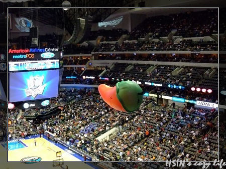 1_nEO_IMG.jpg 1_nEO_IMG.jpg