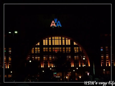 3_nEO_IMG.jpg 3_nEO_IMG.jpg