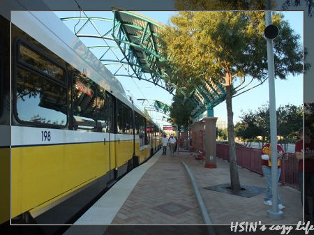 6_nEO_IMG.jpg 6_nEO_IMG.jpg