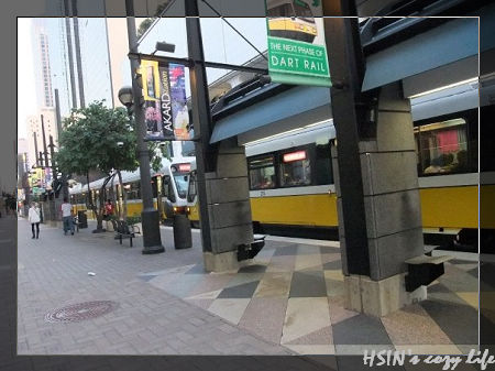 10_nEO_IMG.jpg 10_nEO_IMG.jpg