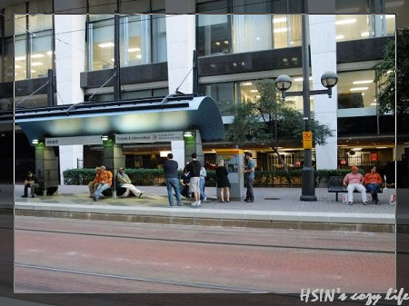 12_nEO_IMG.jpg 12_nEO_IMG.jpg