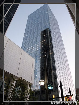 14_nEO_IMG.jpg 14_nEO_IMG.jpg