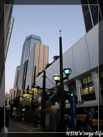 16_nEO_IMG.jpg 16_nEO_IMG.jpg