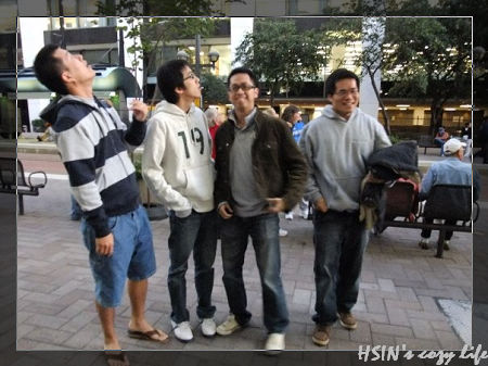 17_nEO_IMG.jpg 17_nEO_IMG.jpg