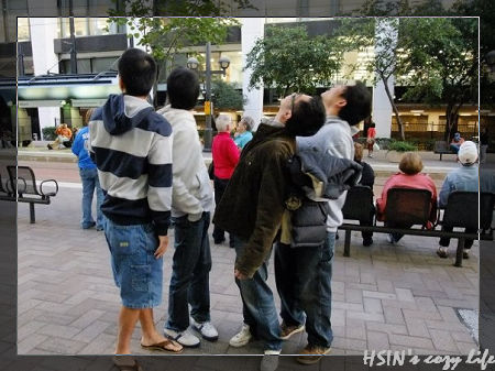 18_nEO_IMG.jpg 18_nEO_IMG.jpg