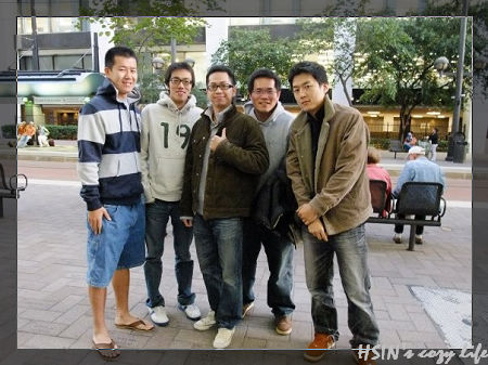 19_nEO_IMG.jpg 19_nEO_IMG.jpg