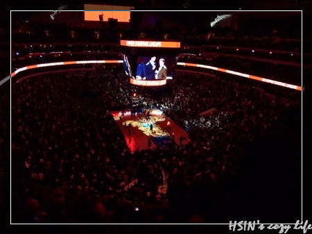 26_nEO_IMG.jpg 26_nEO_IMG.jpg