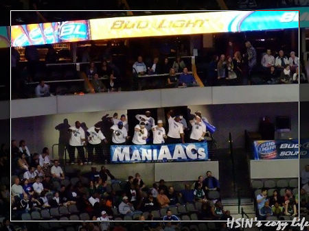 29_nEO_IMG.jpg 29_nEO_IMG.jpg