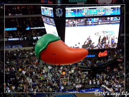 30_nEO_IMG.jpg 30_nEO_IMG.jpg