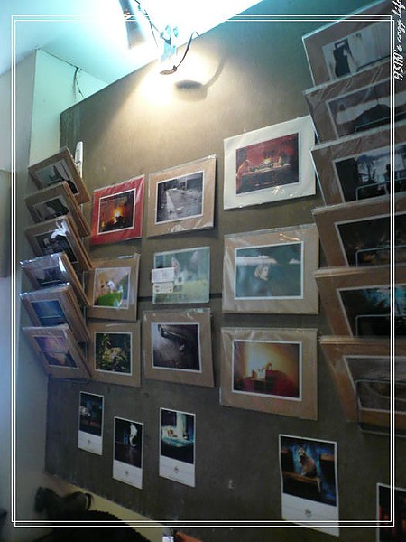 P1010763_nEO_IMG.jpg P1010763_nEO_IMG.jpg