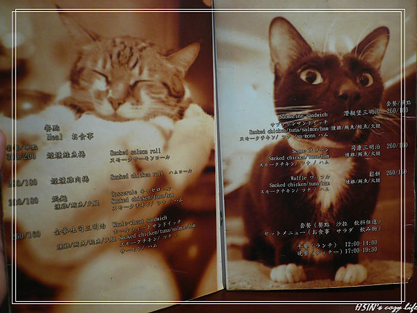 P1010755_nEO_IMG.jpg P1010755_nEO_IMG.jpg