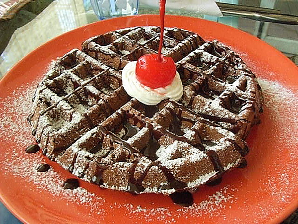 RIMG0760.JPG RIMG0760.JPG