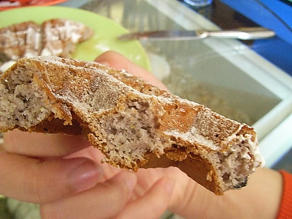 RIMG0767.JPG RIMG0767.JPG