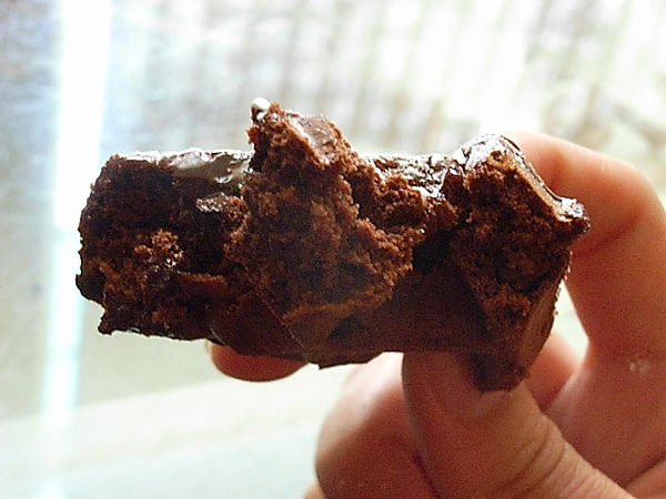 RIMG0763.JPG RIMG0763.JPG