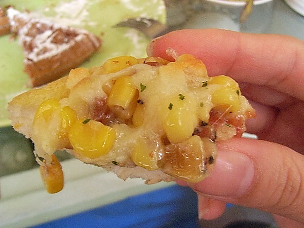 RIMG0770.JPG RIMG0770.JPG