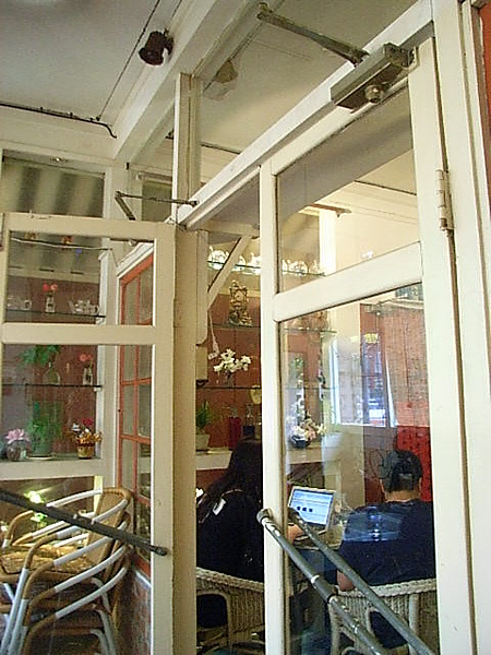 RIMG0756.JPG RIMG0756.JPG