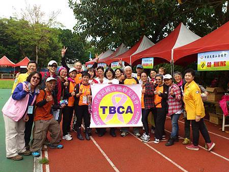 922961_506475159400134_1707920825_n