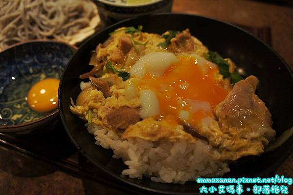 帶兒子,衝東京 Day 2 帶兒子,衝東京 Day 2