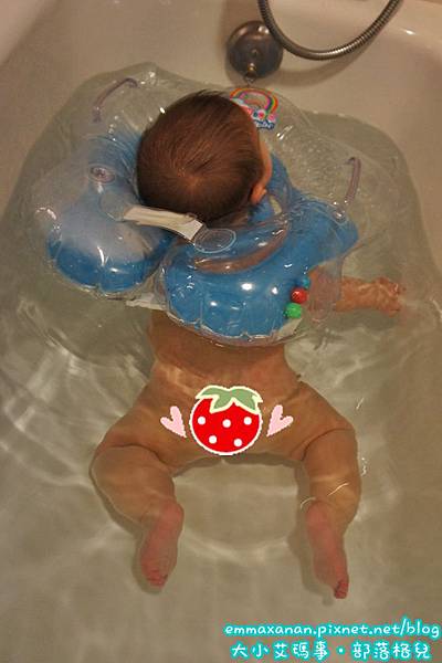 帶兒子,衝東京 Day 2 帶兒子,衝東京 Day 2