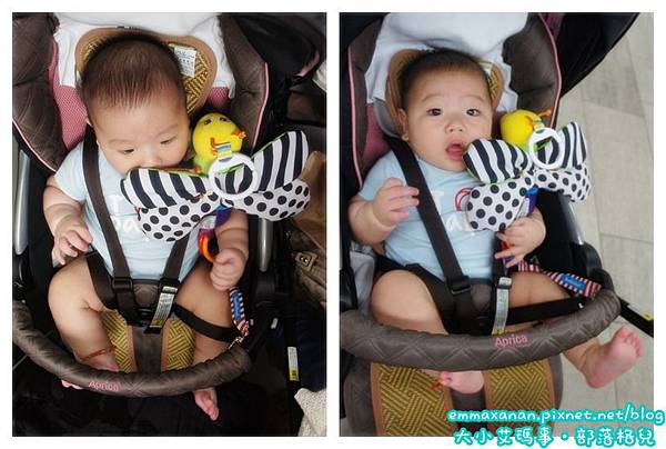 帶兒子,衝東京 Day 2 帶兒子,衝東京 Day 2