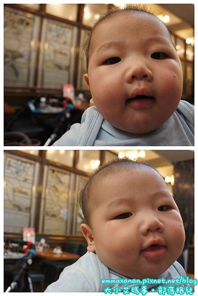 帶兒子,衝東京 Day 2 帶兒子,衝東京 Day 2