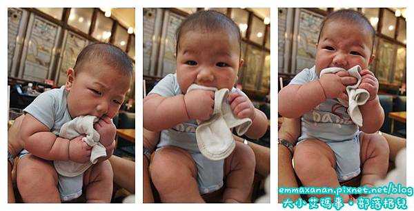 帶兒子,衝東京 Day 2 帶兒子,衝東京 Day 2